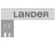 Lander